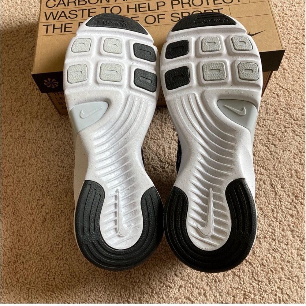 🆕 Nike Men’s SuperRep Go 3 Athletic Running Shoes - Picture 8 of 11